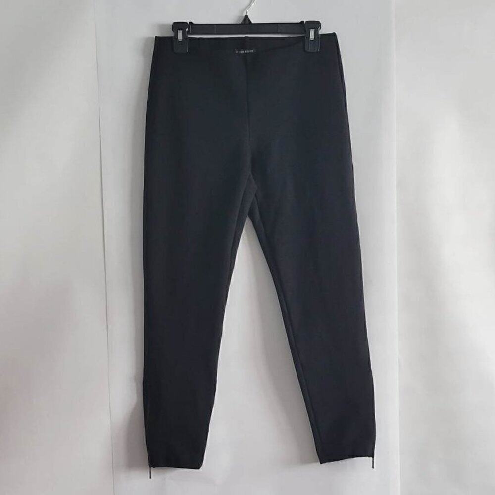 Eileen Fisher Jersey Leggings # 282 Size S